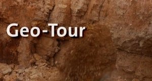 Geo-Tour – Bild: SWR