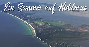 Ein Sommer auf Hiddensee – Bild: MDR/Günther-Bigalke GmbH