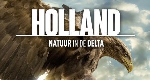 Wildes Holland – Bild: Ems Films/DFW