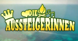 Die Aussteigerinnen – Bild: TMC Content Group Die Aussteigerinnen – Bild: TMC Content Group