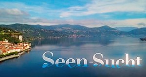 Seen-Sucht – Bild: ZDF/Barbara Lueg