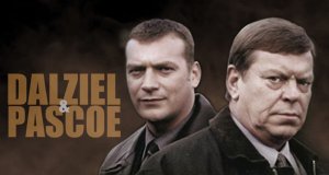Dalziel und Pascoe – Mord in Yorkshire – Bild: BBC