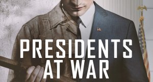 Presidents at War – Bild: History Presidents at War – Bild: History
