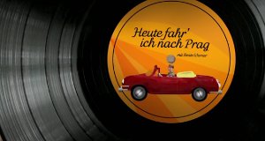 Eine Reise zu Sachsens Nachbarn – Bild: mdr Eine Reise zu Sachsens Nachbarn – Bild: mdr