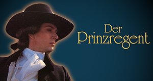 Der Prinzregent Der Prinzregent