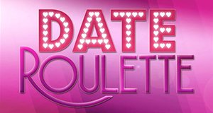 Date Roulette – Bild: TVNOW/RTL II