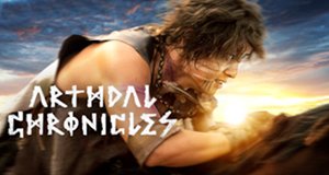 Arthdal Chronicles – Bild: Netflix