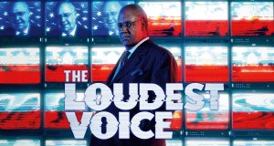 The Loudest Voice – Bild: 2019 Showtime The Loudest Voice – Bild: 2019 Showtime