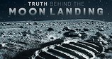 Die Apollo-11-Verschwörung – Bild: Discovery Die Apollo-11-Verschwörung – Bild: Discovery
