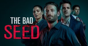The Bad Seed – Bild: TVNZ The Bad Seed – Bild: TVNZ