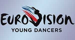 Eurovision Young Dancers