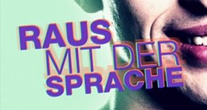 Raus mit der Sprache – Nie wieder stottern – Bild: RTL II Raus mit der Sprache – Nie wieder stottern – Bild: RTL II