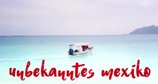 Unbekanntes Mexiko – Bild: arte Unbekanntes Mexiko – Bild: arte
