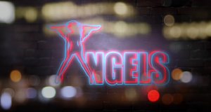 Angels – Bild: Amazon/101 Film