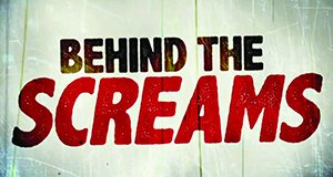 Behind the Screams – Bild: REELZChannel Behind the Screams – Bild: REELZChannel