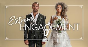 Extreme Engagement – Bild: Netflix Extreme Engagement – Bild: Netflix