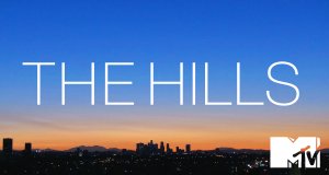 The Hills: New Beginnings – Bild: MTV The Hills: New Beginnings – Bild: MTV