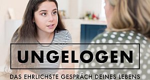 Ungelogen – Bild: Sat.1/istockphoto Ungelogen – Bild: Sat.1/istockphoto