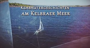 Klabautergeschichten am Kelbraer Meer – Bild: MDR/Screenshot Klabautergeschichten am Kelbraer Meer – Bild: MDR/Screenshot