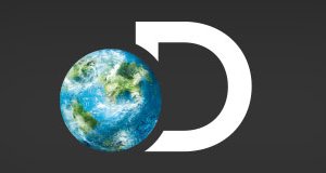 Die größten Missionen der NASA – Bild: Sky