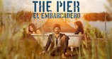 The Pier - Die fremde Seite der Liebe – Bild: Atresmedia Televisión / Vancouver Media