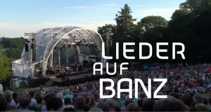Lieder auf Banz – Bild: BR