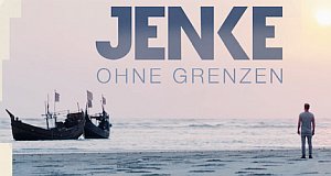 Jenke ohne Grenzen – Bild: Fabiola/RTL Jenke ohne Grenzen – Bild: Fabiola/RTL