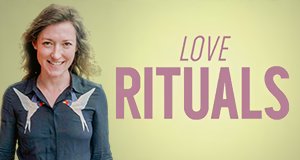 Love Rituals – Bild: arte/ZDF/Florianfilm Love Rituals – Bild: arte/ZDF/Florianfilm