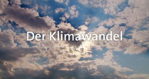 Der Klimawandel – Bild: SWR/Planet-Schule.de Der Klimawandel – Bild: SWR/Planet-Schule.de