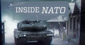 Inside NATO