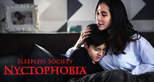Sleepless Society – Bild: Netflix/GMM One Sleepless Society – Bild: Netflix/GMM One