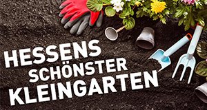 Hessens schönster Kleingarten – Bild: HR/Joker Pictures