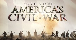Krieg um Amerika – Bild: American Heroes Channel Krieg um Amerika – Bild: American Heroes Channel