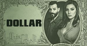 Dollar – Bild: Netflix Dollar – Bild: Netflix