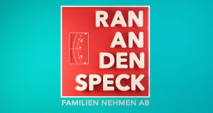 Ran an den Speck – Familien nehmen ab – Bild: TV NOW