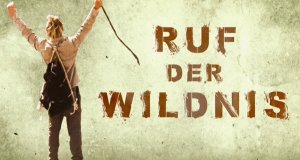 Ruf der Wildnis – Bild: Spiegel TV