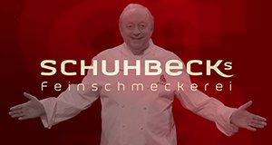 Schuhbecks Feinschmeckerei – Bild: BR