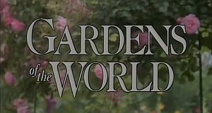 Gärten der Welt – Bild: Janson Media Gärten der Welt – Bild: Janson Media