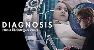 Diagnosis – Bild: Netflix