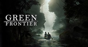 Green Frontier – Bild: Netflix Green Frontier – Bild: Netflix