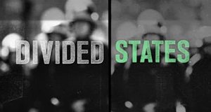 Divided States – Gegen den Hass – Bild: A&E