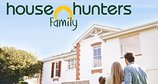 House Hunters Family – Bild: HGTV