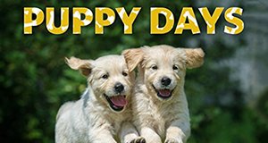 Hundebabys – Chaos auf vier Pfoten – Bild: National Geographic Channels