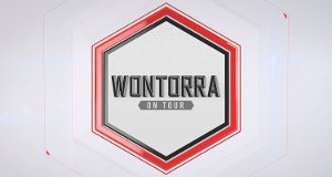 Wontorra On Tour – Bild: Sky