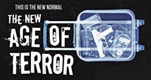 New Age of Terror – In Zeiten des Terrors