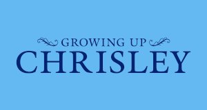 Growing Up Chrisley