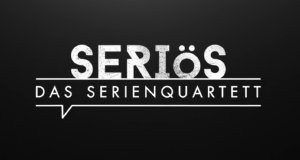 Seriös – Das Serienquartett – Bild: WDR/Thomas von der Heiden Seriös – Das Serienquartett – Bild: WDR/Thomas von der Heiden