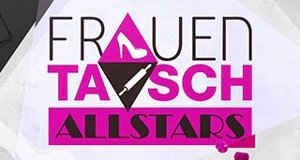 Frauentausch Allstars – Bild: RTL II Frauentausch Allstars – Bild: RTL II