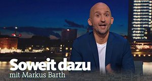 Soweit dazu – Bild: WDR Soweit dazu – Bild: WDR