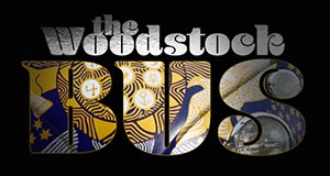 Der Woodstock-Bus – Bild: Autentic Distribution